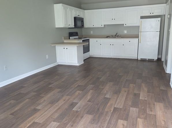 123 Keyport Ct #127