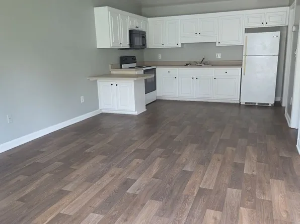 The Villas Iv, 123 Keyport Ct #127, Orangeburg, SC 29118