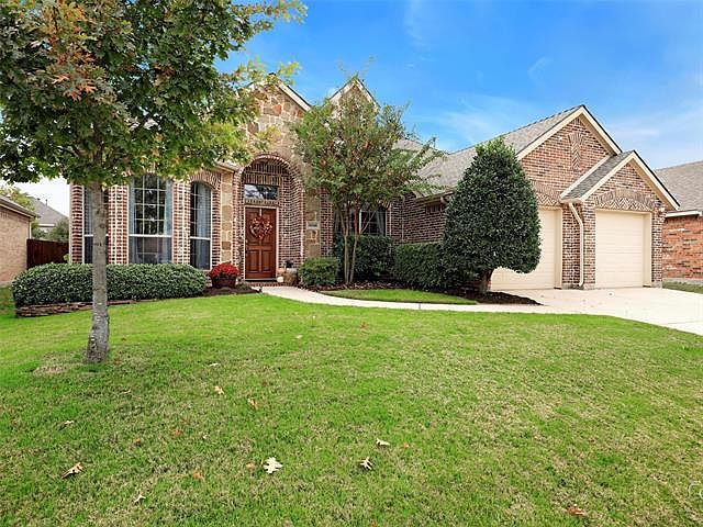 1st image of 4016 Elmgreen Dr