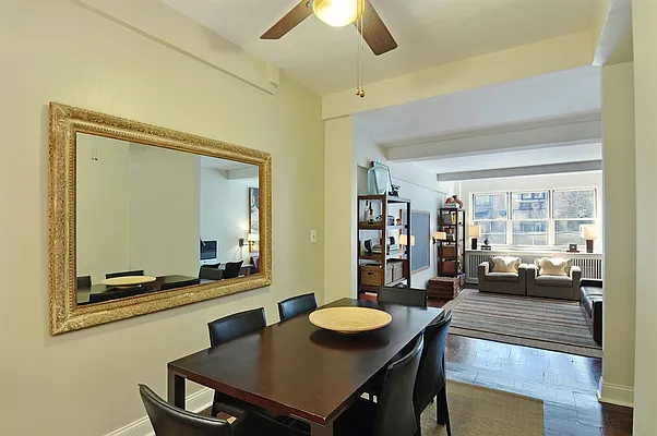 Sold by Corcoran | media 30