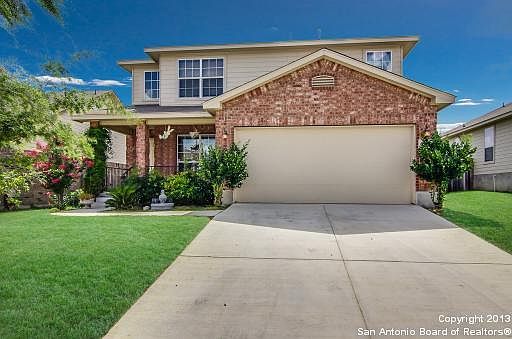 1st image of 5935 Onyx Way