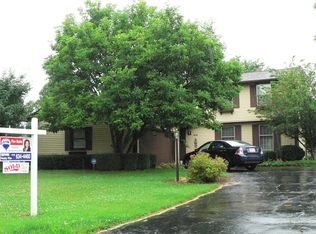 4116 Buttonwood Trl, Liverpool, NY 13090
