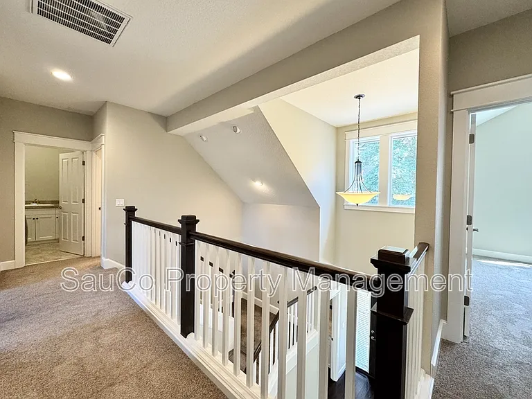 13257 SW Maplecrest Ct — Photo 20