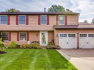 6475 Hudson Ave, Mentor, OH
