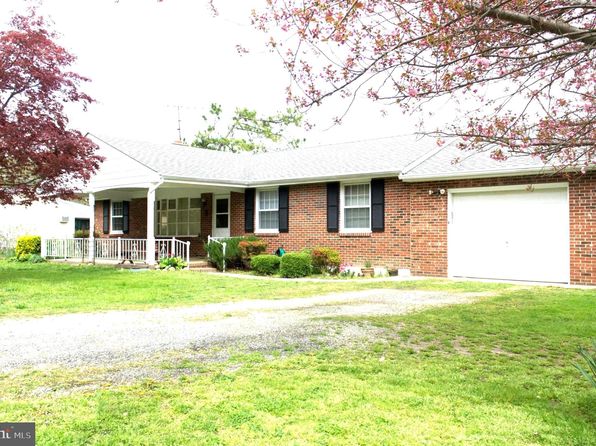 Kent County Real Estate Kent County Md Homes For Sale Zillow