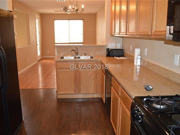2nd image of 9346 Night Mesa St #0