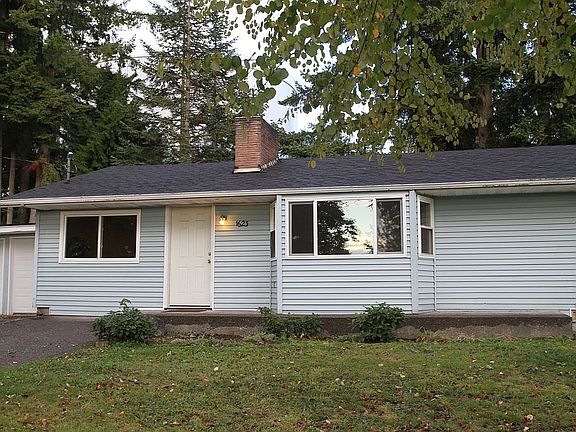 2nd image of 1623 Holly Vista Dr