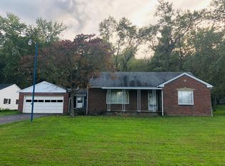 5139 W Main St, Edinburg, PA 16116