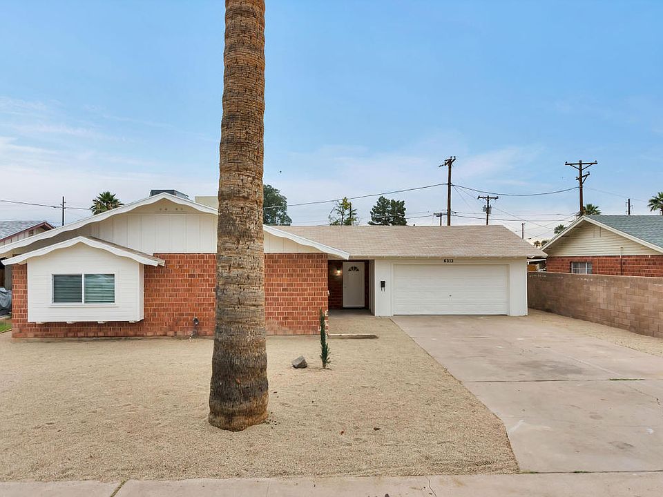 1st image of 6313 N 37th Dr