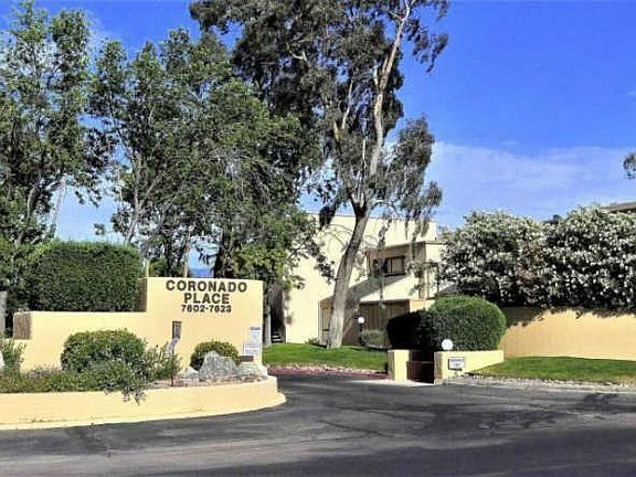 2nd image of 7602 E Callisto Cir Unit 8