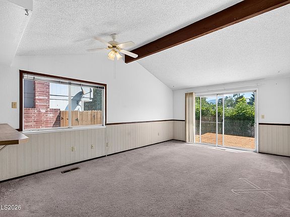 5th image of 4490 Sierra Madre Dr