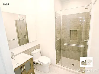 Rented by Jonis Realty