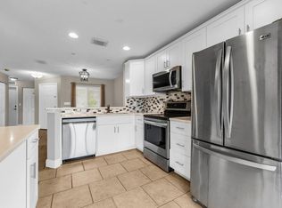 6215 Eaton Street, West Palm Beach, FL 33411
