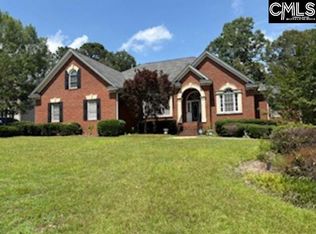 4 Sunset View Ct, Columbia, SC 29229