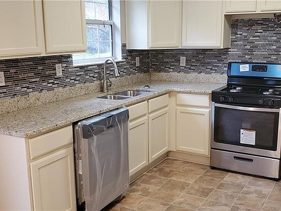 2nd image of 5667 Wellborn Creek Dr