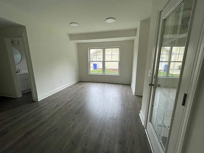 102 Little Branch Trl — Photo 22