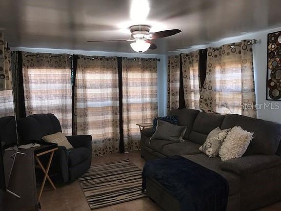 2nd image of 6416 Saltwater Blvd
