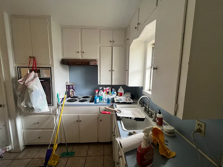 1607 Lightsey Rd #A — Photo 8