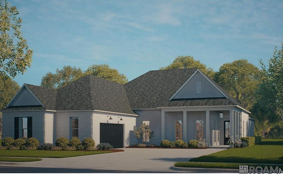 1st image of 680 Night Heron Ln