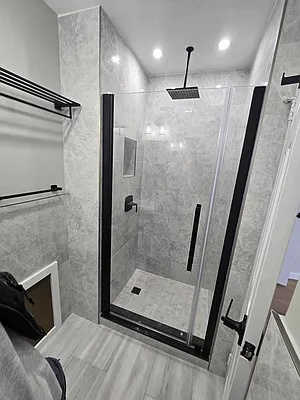 Rented by Aida Home Realty | media 41