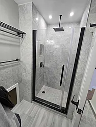 Rented by Aida Home Realty