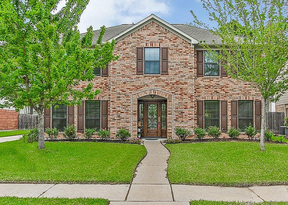 1st image of 7634 Clover Canyon Cir