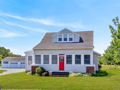231 Route 526, Allentown, NJ, 08501