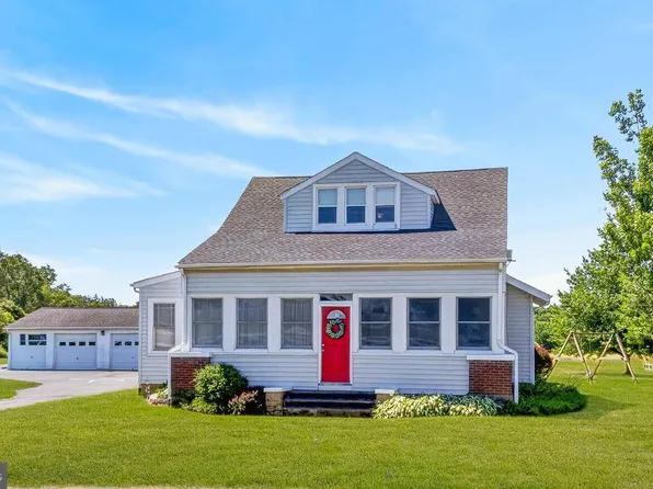 231 Route 526, Allentown, NJ 08501