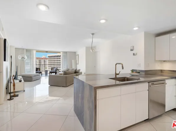 700 E Ocean Blvd Unit 1501, Long Beach, CA 90802