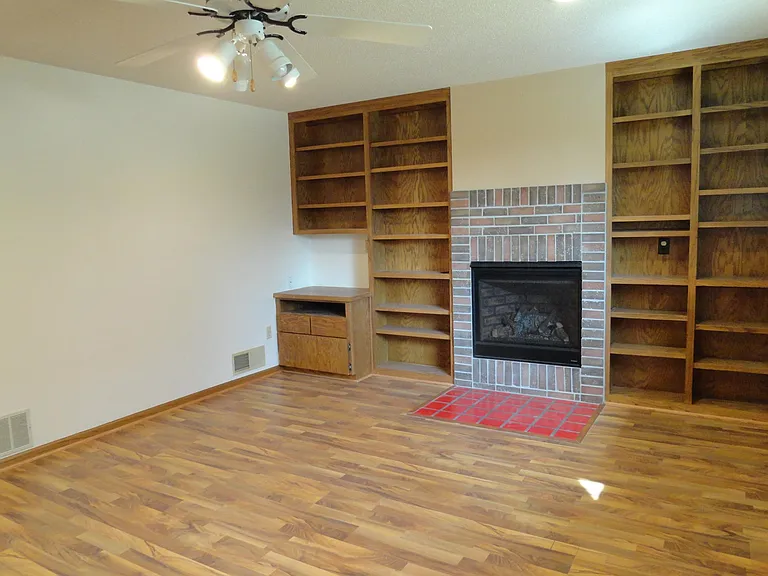 503 24th St SW — Photo 27