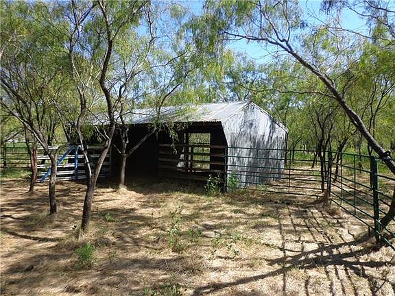 2nd image of 3275 Fm 1836