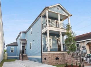 426 S Lopez St, New Orleans, LA 70119