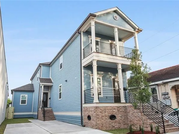 426 S Lopez St, New Orleans, LA 70119