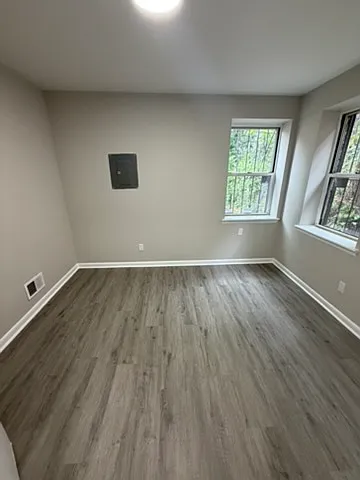 610 N Arlington Ave #A — Photo 10