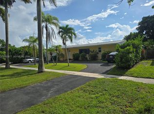 Mark Manor Pines Sec One, Cutler Bay, FL 33157