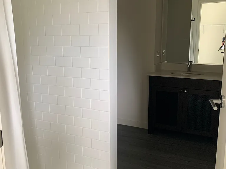 828 Noyes St — Photo 18