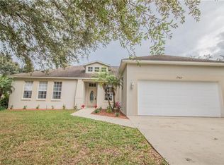 2785 High Ridge Pl, Lakeland, FL 33812