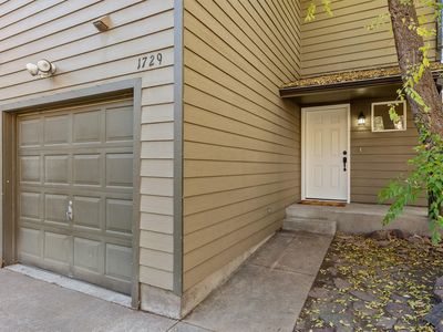 1729 Ethel Ct, Missoula, MT, 59802