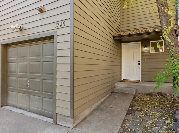 1729 Ethel Ct, Missoula, MT 59802