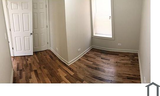 5th image of 4830 W Van Buren St #1