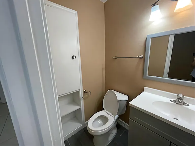 531 Roper St — Photo 19