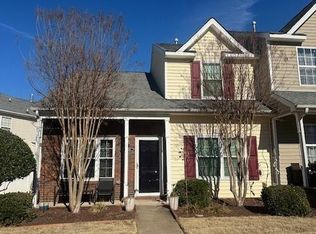 8038 Long House Ln, Indian Land, SC 29707