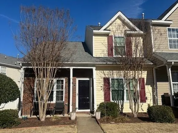 8038 Long House Ln, Indian Land, SC 29707