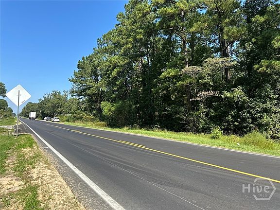 2nd image of tbd Deerfield Rd