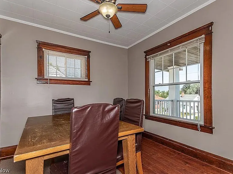 5601 Stickney Ave #UP — Photo 17