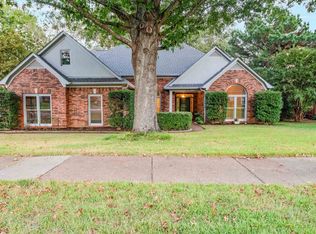 4170 Calla Dr, Bartlett, TN 38135