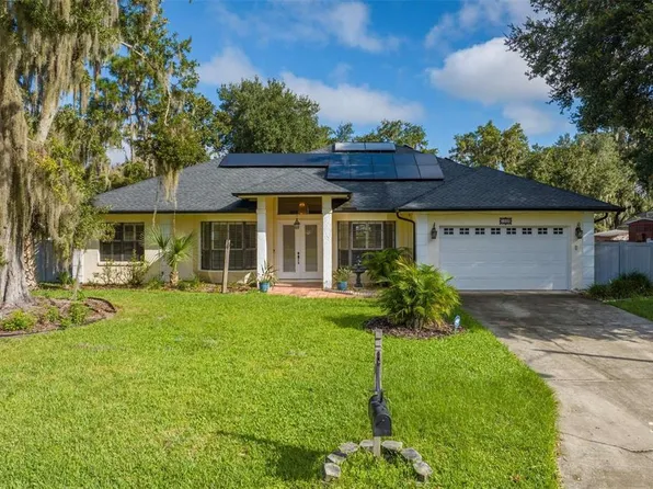 1559 SKYLINE DRIVE, KISSIMMEE, FL 34744