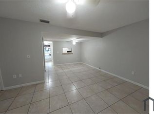 717 66th Ave W, Bradenton, FL 34207