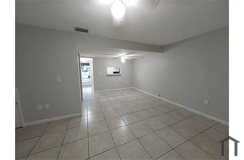 717 66th Ave W Photo 1