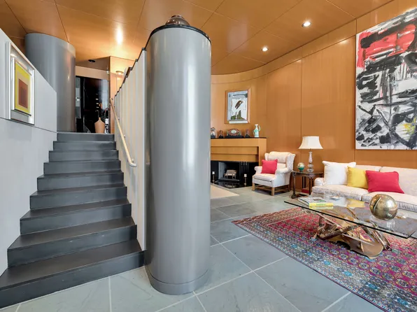 50 East 77th Street image 4 of 13